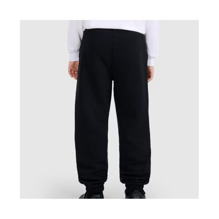 4F JOGGER TRACKSUIT TROUSERS LOOSE FIT KIDS