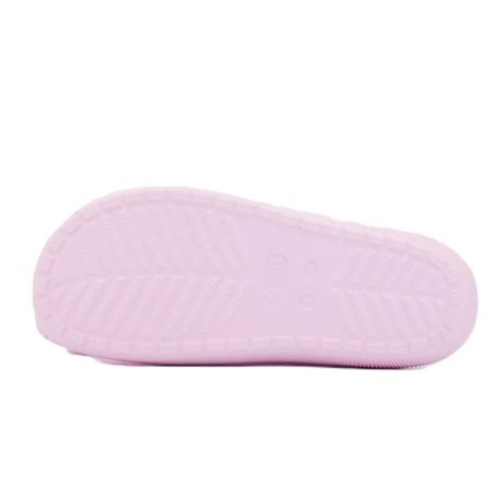 Crocs Classic Floral Cut Out mujer: ¡Estilo floral y comodidad!