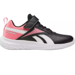 Reebok Rush Runner 5 Kids: Speed ​​and Comfort for Children