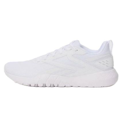 Reebok Flexagon Energy TR 4 Women: Flexibility and Energy for the Gym
