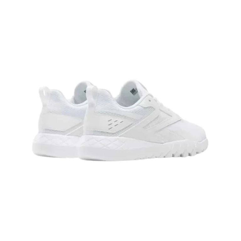 Reebok Flexagon Energy TR 4 Women: Flexibility and Energy for the Gym