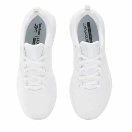 Reebok Flexagon Energy TR 4 Women: Flexibility and Energy for the Gym