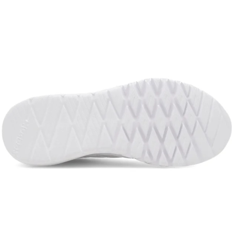 Reebok Flexagon Energy TR 4 Women: Flexibility and Energy for the Gym