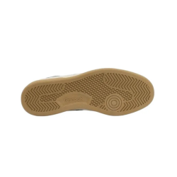 Reebok Prime Set Unisex: Classic Style and Everyday Comfort