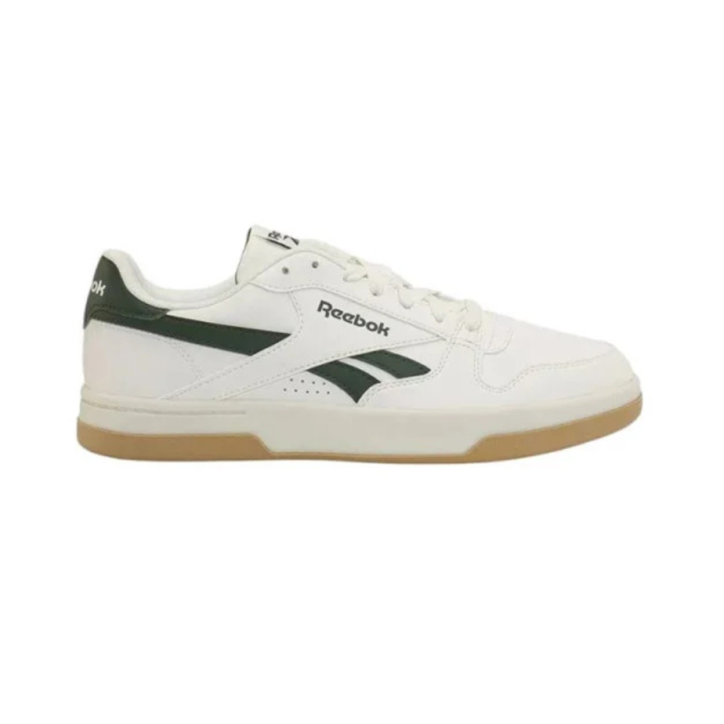 Reebok Prime Set Unisex: Classic Style and Everyday Comfort