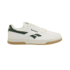 Reebok Prime Set Unisex: Classic Style and Everyday Comfort