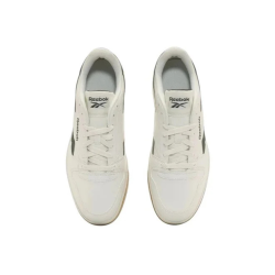Reebok Prime Set Unisex: Classic Style and Everyday Comfort