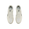 Reebok Prime Set Unisex: Classic Style and Everyday Comfort