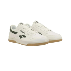 Reebok Prime Set Unisex: Classic Style and Everyday Comfort