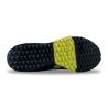 Reebok Lavante Trail 2 Men: Versatilidad y Confort en Senderos