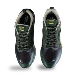 Reebok Lavante Trail 2 Men: Versatilidad y Confort en Senderos