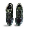 Reebok Lavante Trail 2 Men: Versatilidad y Confort en Senderos