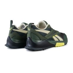Reebok Lavante Trail 2 Men: Versatilidad y Confort en Senderos
