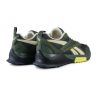 Reebok Lavante Trail 2 Men: Versatilidad y Confort en Senderos