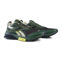 Reebok Lavante Trail 2 Men: Versatilidad y Confort en Senderos