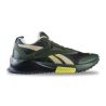Reebok Lavante Trail 2 Men: Versatilidad y Confort en Senderos
