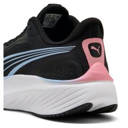 Puma Pounce Lite Women: Ultralight, Breathable, and Perfect