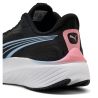 Puma Pounce Lite Women: Ultralight, Breathable, and Perfect