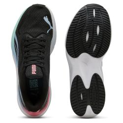 Puma Pounce Lite Women: Ultralight, Breathable, and Perfect