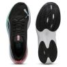 Puma Pounce Lite Women: Ultralight, Breathable, and Perfect