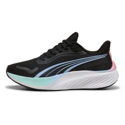 Puma Pounce Lite Women: Ultralight, Breathable, and Perfect