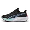 Puma Pounce Lite Women: Ultralight, Breathable, and Perfect