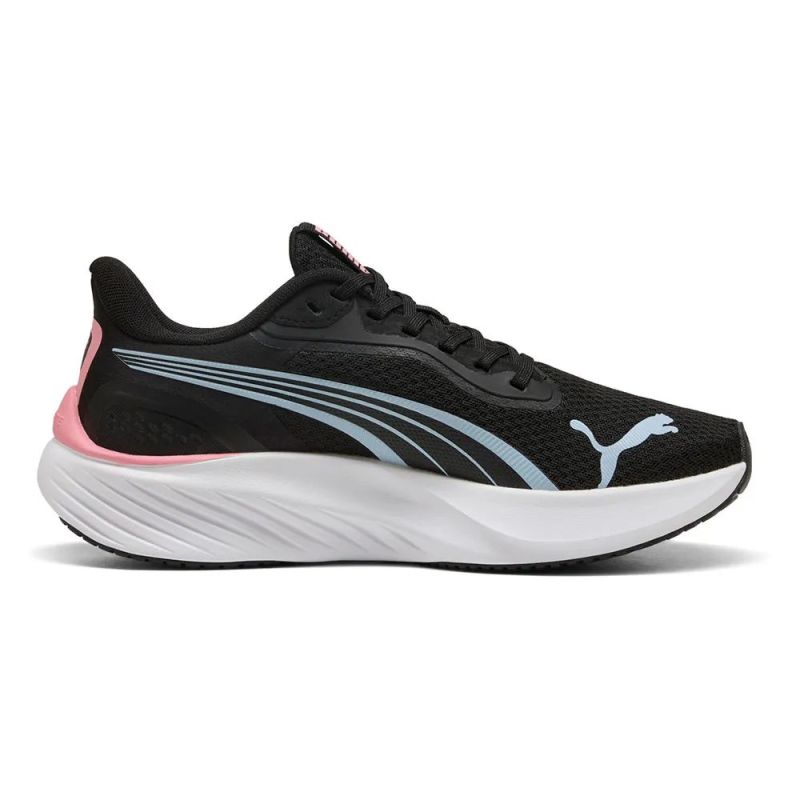 Puma Pounce Lite Women: Ultralight, Breathable, and Perfect