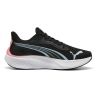 Puma Pounce Lite Women: Ultralight, Breathable, and Perfect