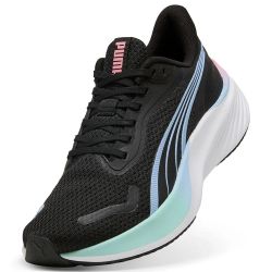 Puma Pounce Lite Women: Ultralight, Breathable, and Perfect