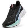Puma Pounce Lite Women: Ultralight, Breathable, and Perfect