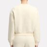 Retro Design, Superior Comfort and Elegant Touch for Women