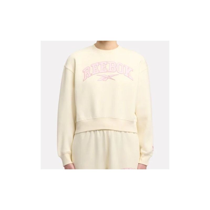 Retro Design, Superior Comfort and Elegant Touch for Women