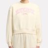 Retro Design, Superior Comfort and Elegant Touch for Women