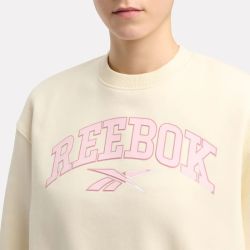 Retro Design, Superior Comfort and Elegant Touch for Women