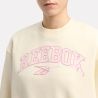 Retro Design, Superior Comfort and Elegant Touch for Women