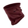 NIKE ONE FLEECE NECK WARMER WOMEN'S TRAINING