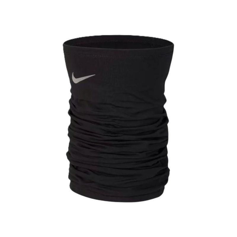 NIKE FLEECE NECK WARMER TRAINING