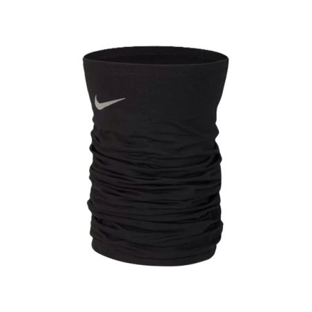 NIKE FLEECE NECK WARMER TRAINING