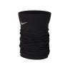 NIKE FLEECE NECK WARMER TRAINING