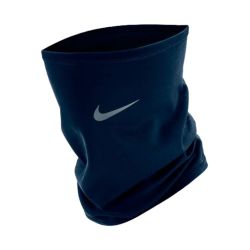 NIKE FLEECE NECK WARMER TRAINING