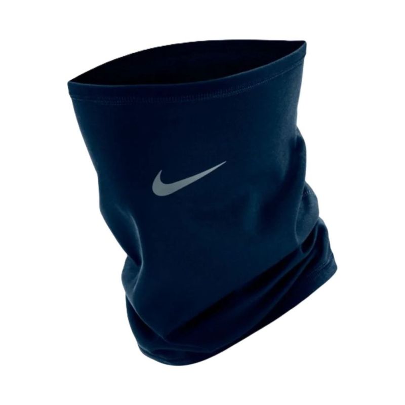 NIKE FLEECE NECK WARMER TRAINING
