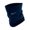 NIKE FLEECE NECK WARMER TRAINING