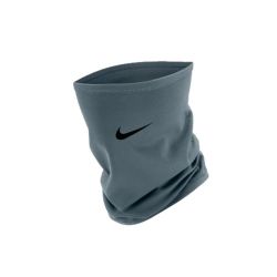 NIKE FLEECE NECK WARMER TRAINING