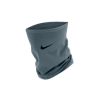NIKE FLEECE NECK WARMER TRAINING