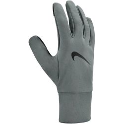 NIKE FLEECE GLOVES THERMA-FIT Men
