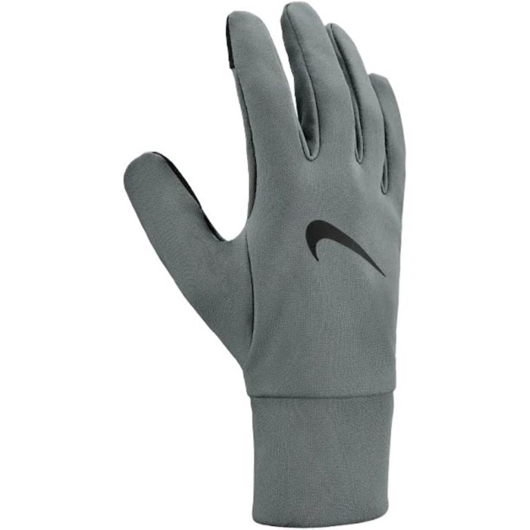 NIKE FLEECE GLOVES THERMA-FIT Men