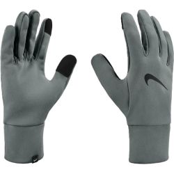 NIKE FLEECE GLOVES THERMA-FIT Men