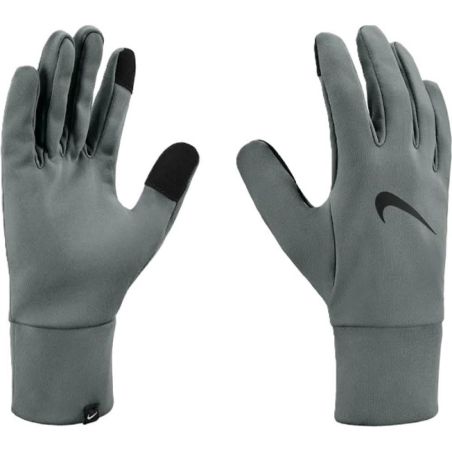 NIKE FLEECE GLOVES THERMA-FIT Men
