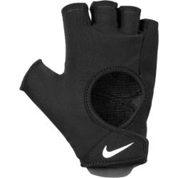 NIKE VAPOR GLOVES TRAINNING Women