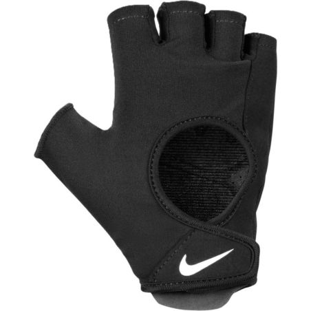 NIKE VAPOR GLOVES TRAINNING Women